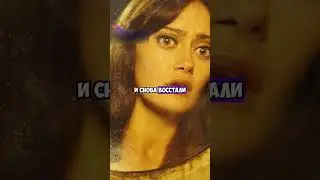 Откуда появились Бомбисты? Убежище 34 #fallout