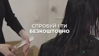 Безкоштовні можливості для бізнесу в Україні від Clinics Up!