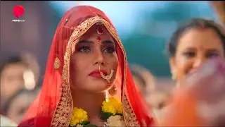riti Rewaj part 2 ullu web series surendra tatawat