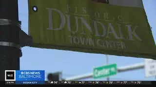 Catholic Charities of Baltimore to open center in Dundalk for those impacted by Key Bridge collapse