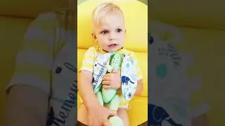 Игрушки с метрикой. Зайки тильда