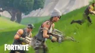 11 fotos de Skins de fortnite que vas a amar