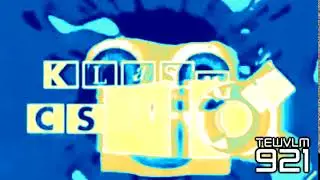 An Audio Effect I'll Call 'TEWVLM921 Flanged Saw'