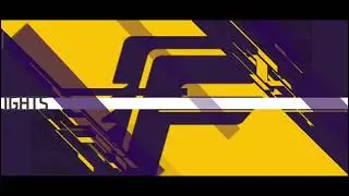 Free Fire Max Highlights ll #freefiremax #freefiremax