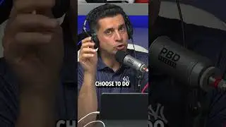 Patrick Bet David Speaks on Adam 22 and Lena the Plug
