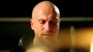 я спокоен