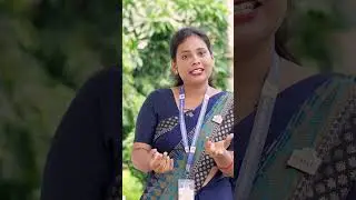 जानिये काली मिट्टी पर Crack free घर कैसे बनाएंगे | Explained by Prof. Surbhi Awasthi from SIRT