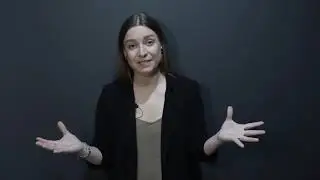 Крутая компания входит в Россию!