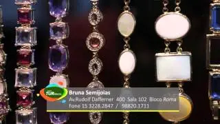 BRUNA SEMIJOIAS