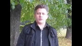 Всё под рукой. Видео-пособие для начинющих пользователей.