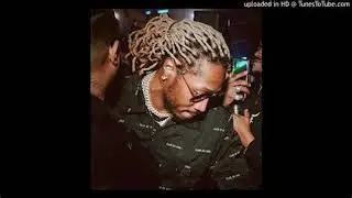 [FREE] Future Type Beat - "Real Me"