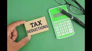 Form 8995: Your Guide to Qualified Business Income Deductions