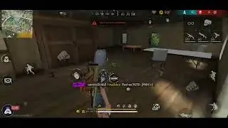 Free Fire MAX : Live stream | Playing Solo | Streaming Live#rank Push#gaming Tamizhan