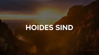 Lenna – Hoides Sind (Bone DnB Bootleg) 「 Bass Boosted‌ 」