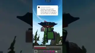 jouder 