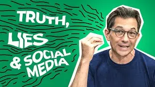 Busting The Myths Of Social Media