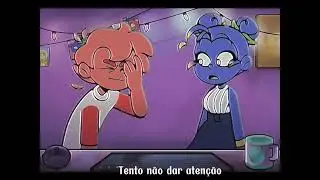 #Criadorapequena