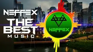Neffex - Get Through [ Coopyright Free ]
