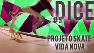 DICE - PSVN 3 (ReUp)