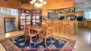 169 Sequoia Grove, Ben Lomond, CA - MLS #81321519