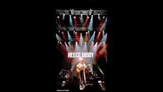 reece bibby-20250725-taipei