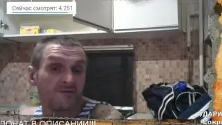 How Uncle Mops Found Gays in the USSR