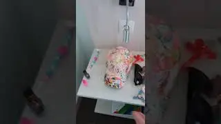 Отель  Сочи парк