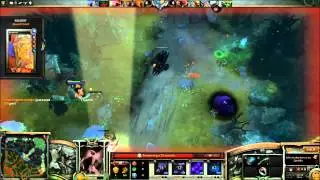 Dota 2 Superstardom - 