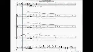 Puccini- Edgar 