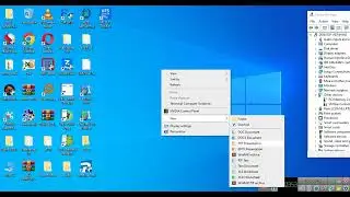 HOW TO REMOVE KG LOCK ANDROID 14 ALL SAMSUNG PHONES