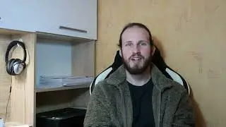 Почему я уволился из университета
