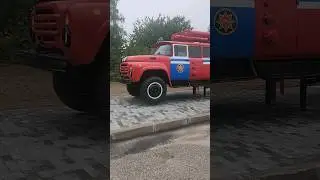 Всегда придут на помощь, даже..... !!!!