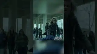 Student Stands Up To Bully🔥 // 
