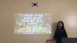 MJ Global Academy - Jasmine