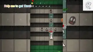 ខ្មោចចេញហើយ #minecraft #isurvived100daysminecraftinhindi #shortvideo #minecraftsurvivalserie