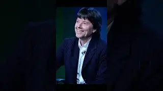 А вы знали, что в фильме Интерстеллар😱