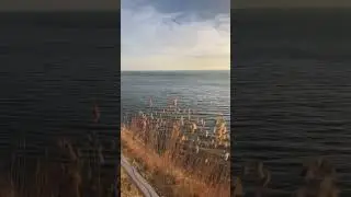 22 марта 2023 г.