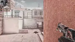самый лудший мувик дня!!!!!!!