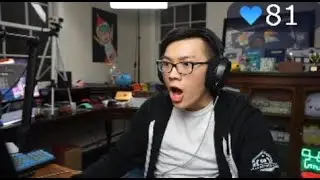 WHY BTMC DOESN'T SPEEDRUN...