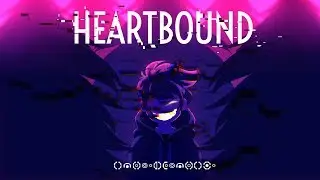 FINALLY PLAYING THE FULL GAME - Heartbound  - Part 1 - Let's Play Gameplay