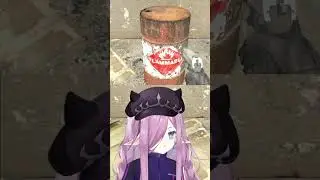 #vtuber #memes #витубер #стримерша