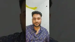 #Tableau #DataVisualization #technology #AnalyticalAnuj #interview