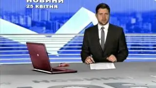 Потом покурим пойдём!