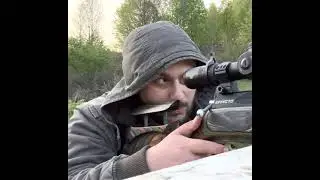 ENGİN SAK 28GRAİN .22CAL 200m