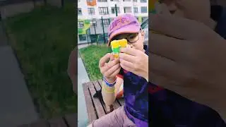 РАЗГОВОРЫ О ВАЖНОМ#лето #каникулы #антистресс #гуляем #shorts