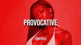 [Free] Summer Walker x Muni Long Type Beat 2024 - "Provocative"