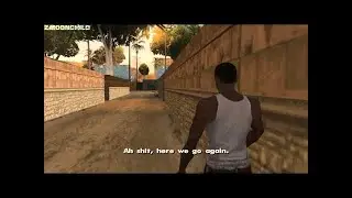 EGZAMIN Z MATMY SLANDER 2023