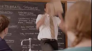 Sonofabitch!