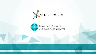 Video: Microsoft Dynamics 365 Business Central - Workshop LS Retail Promotions and Offers