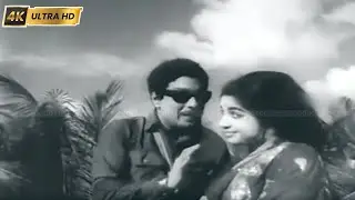 ஆயிரம் கண்ணுக்கு பாடல் | Aayiram Kannukku song | T. M. Soundararajan | Oru Thai Makkal .